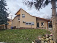 Eladó családi ház, Magyarszéken 99.5 M Ft, 5 szobás