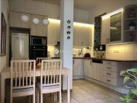 Eladó téglalakás, VIII. kerületben 108.5 M Ft, 3 szobás