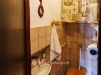 Eladó téglalakás, II. kerületben 149 M Ft, 4 szobás