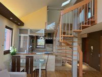 Eladó iroda, III. kerületben 110 M Ft / költözzbe.hu