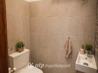 Eladó családi ház, Baracson 61.9 M Ft, 4 szobás