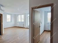 Eladó téglalakás, Miskolcon 65 M Ft, 3 szobás