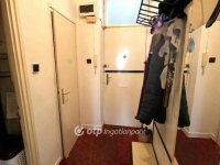 Eladó téglalakás, Salgótarjánban 18.5 M Ft, 2 szobás