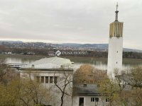 Eladó panellakás, XIII. kerületben 79.9 M Ft, 2 szobás