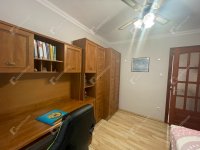 Kiadó téglalakás, albérlet, Debrecenben 330 E Ft / hó, 3 szobás