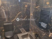 Eladó családi ház, Budapesten, XXI. kerületben 59 M Ft, 3 szobás