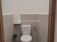 Eladó családi ház, Hosszúhetényen 89.9 M Ft, 5 szobás