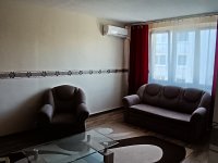 Eladó panellakás, Nyíregyházán, Eperjes utcában 32.95 M Ft