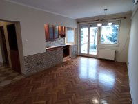 Eladó téglalakás, Szolnokon 46.9 M Ft, 2+2 szobás