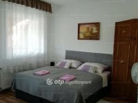 Eladó családi ház, Egerszalókon 120 M Ft, 5 szobás