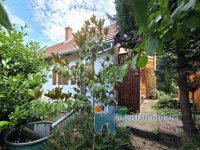 Eladó családi ház, Nagyszakácsin 53 M Ft, 3+1 szobás