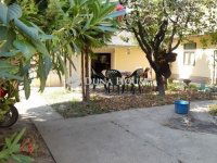 Eladó családi ház, Szegeden 69 M Ft, 2 szobás