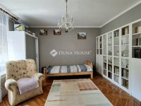 Eladó téglalakás, Pécsett, Móra Ferenc utcában 41.9 M Ft