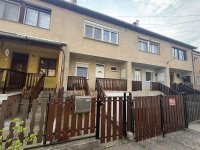 Eladó sorház, Vácon 126 M Ft, 3 szobás / költözzbe.hu