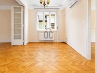 Kiadó téglalakás, albérlet, XI. kerületben 350 E Ft / hó