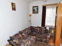 Eladó téglalakás, XIII. kerületben 51.9 M Ft, 2 szobás