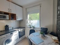 Eladó panellakás, Debrecenben 61.49 M Ft, 3 szobás