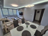 Eladó téglalakás, Szekszárdon 54 M Ft, 2 szobás