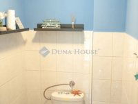 Eladó családi ház, III. kerületben 388 M Ft, 7+1 szobás