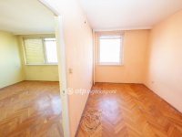 Eladó panellakás, XIV. kerületben 59.98 M Ft, 1+1 szobás