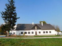 Eladó családi ház, Balatonedericsen 315.21 M Ft, 31 szobás