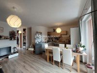 Eladó sorház, Pécelen 89.9 M Ft, 4 szobás / költözzbe.hu