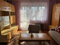 Eladó téglalakás, Székesfehérvárott 48 M Ft, 2 szobás