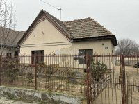 Eladó családi ház, Dabason 34.9 M Ft, 1 szobás