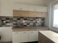 Eladó téglalakás, IV. kerületben 60.9 M Ft, 1 szobás