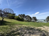 Eladó családi ház, Balatonbogláron, Kilátó utcában 250 M Ft