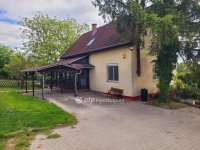 Eladó nyaraló, XXII. kerületben 98 M Ft, 4 szobás