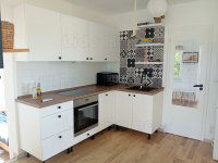 Eladó mezogazdasagi ingatlan, Garaboncon 75.819 M Ft, 2 szobás