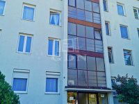 Eladó téglalakás, Miskolcon 18.8 M Ft, 1 szobás