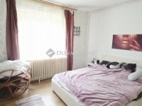 Eladó családi ház, Bercelen 43 M Ft, 4 szobás
