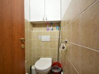 Eladó téglalakás, XIV. kerületben 92.9 M Ft, 2 szobás