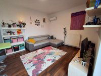 Eladó téglalakás, II. kerületben 139.5 M Ft, 3 szobás