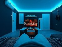 Eladó családi ház, Pilisen 81.9 M Ft, 3 szobás