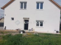 Eladó családi ház, Pusztaszabolcson 83.5 M Ft, 4 szobás