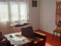 Eladó családi ház, Csibrákon 7 M Ft, 2 szobás