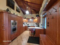 Eladó családi ház, Vecsésen 149.9 M Ft, 5 szobás