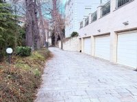 Kiadó téglalakás, albérlet, XI. kerületben 261360 E Ft / hó
