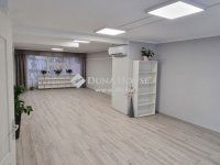 Eladó téglalakás, Kecskeméten 69.99 M Ft, 2 szobás