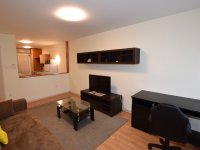 Kiadó téglalakás, albérlet, Debrecenben 260 E Ft / hó, 2 szobás