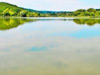 Eladó mezogazdasagi ingatlan, Egeraracsán 4.99 M Ft