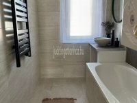 Eladó téglalakás, Nyíregyházán 51.5 M Ft, 3 szobás