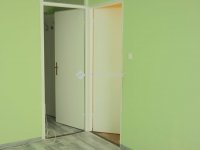 Eladó panellakás, XIV. kerületben 64.5 M Ft, 2 szobás