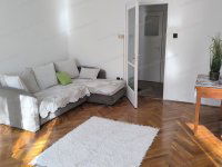 Eladó téglalakás, Mosonmagyaróváron 43.9 M Ft