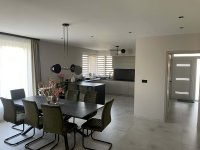 Eladó családi ház, Nyírpazonyon 159 M Ft, 4 szobás