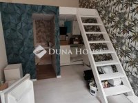 Eladó téglalakás, XIV. kerületben 29.9 M Ft, 1 szobás