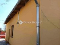 Eladó családi ház, XX. kerületben 63 M Ft, 4 szobás